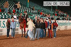 usn_05_15740 proof