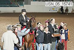 usn_05_15741 proof