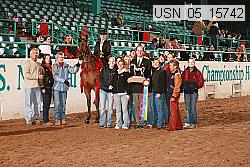 usn_05_15742 proof