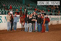 usn_05_15743 proof