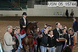 usn_05_15744 proof