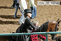 usn_05_15745 proof