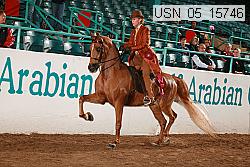 usn_05_15746 proof
