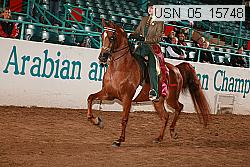 usn_05_15748 proof