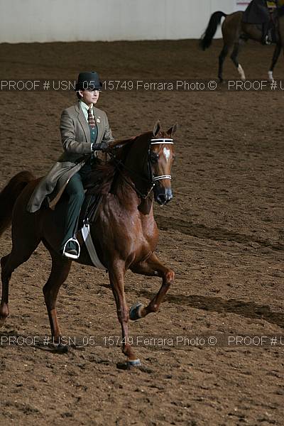 Proof usn_05_15749