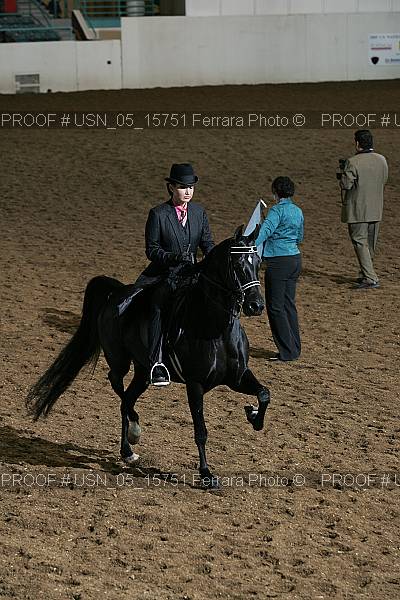 Proof usn_05_15751