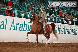 usn_05_15752 proof