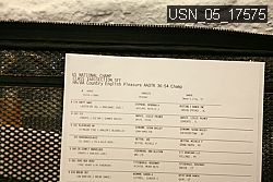 usn_05_17575 proof