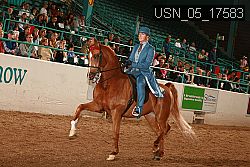 usn_05_17583 proof