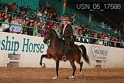 usn_05_17588 proof