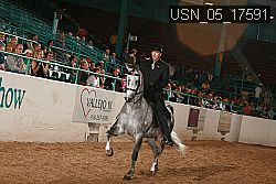 usn_05_17591 proof