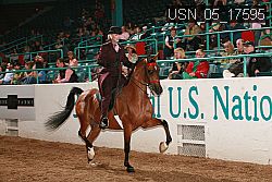 usn_05_17595 proof