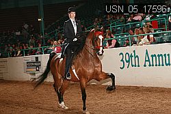 usn_05_17596 proof