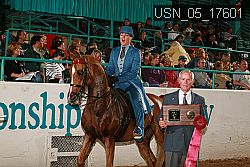 usn_05_17601 proof