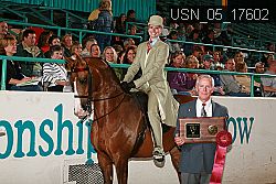 usn_05_17602 proof