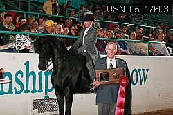 usn_05_17603 proof