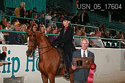 usn_05_17604 proof
