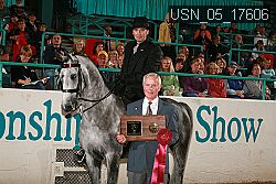 usn_05_17606 proof