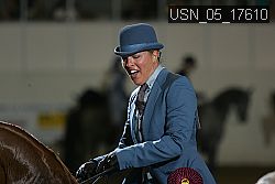 usn_05_17610 proof