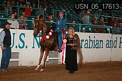 usn_05_17613 proof