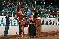 usn_05_17614 proof
