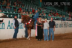 usn_05_17616 proof