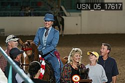 usn_05_17617 proof