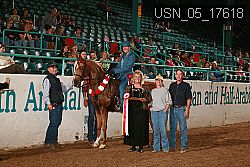 usn_05_17618 proof
