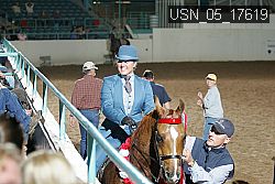 usn_05_17619 proof