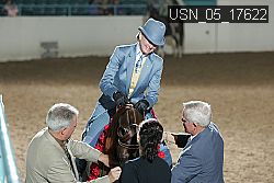 usn_05_17622 proof