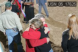 usn_05_17625 proof
