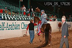 usn_05_17626 proof