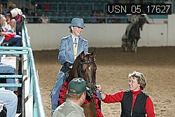 usn_05_17627 proof