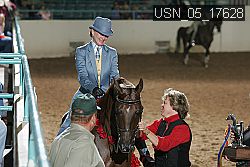 usn_05_17628 proof