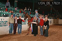 usn_05_17631 proof