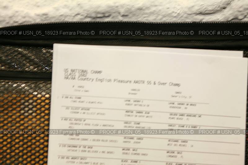 Proof usn_05_18923