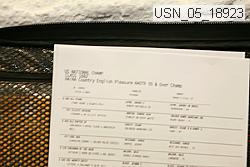 usn_05_18923 proof