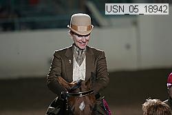 usn_05_18942 proof