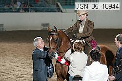 usn_05_18944 proof