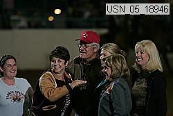 usn_05_18946 proof