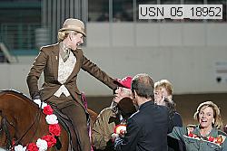 usn_05_18952 proof