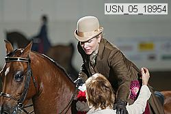 usn_05_18954 proof