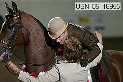 usn_05_18955 proof