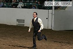 usn_05_18956 proof