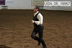 usn_05_18957 proof