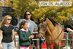 usn_05_ala0200 proof