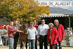 usn_05_ala0247 proof
