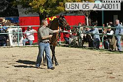 usn_05_ala0011 proof