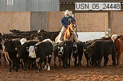 usn_05_24448 proof