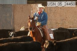 usn_05_24450 proof